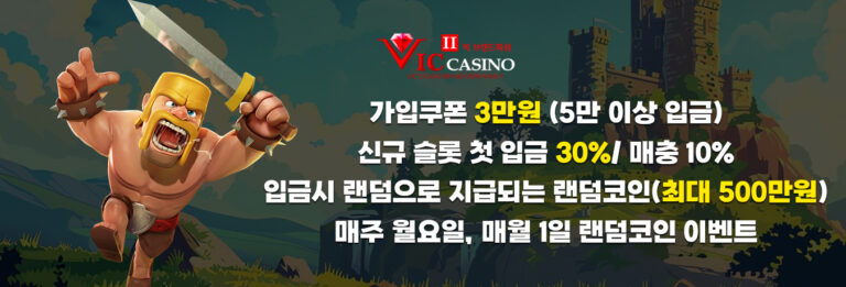 빅투카지노-슬롯닷컴