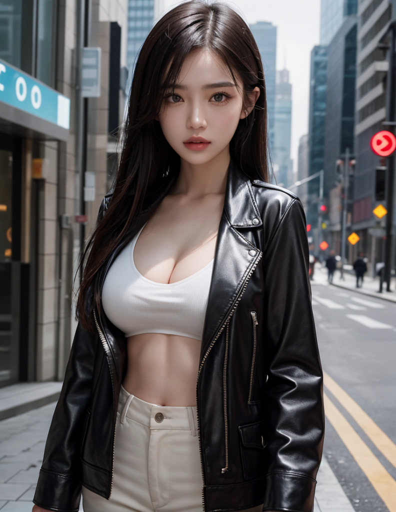 ai실사