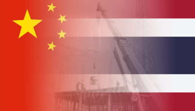 태국, 중국 회담 후 ‘카지노 금지 유지’ 공식화… 관광 신뢰 회복 노린 전략적 선택