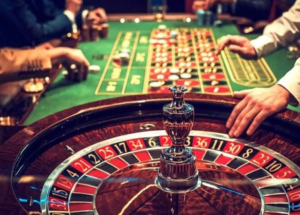 이 대통령, 외국인 전용 카지노 민간 허가 특혜 가능성 지적…문체부 인허가 기준 전면 검토 주문