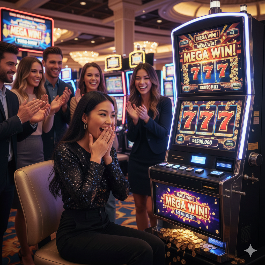 Gemini_Generated_Image_5plpy45plpy45plp