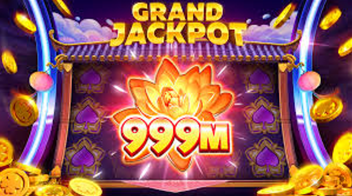 ‘클릭 한 번에 잭팟?’ 온라인 슬롯 사이트 급증… 빛과 그림자 동시에 커진다