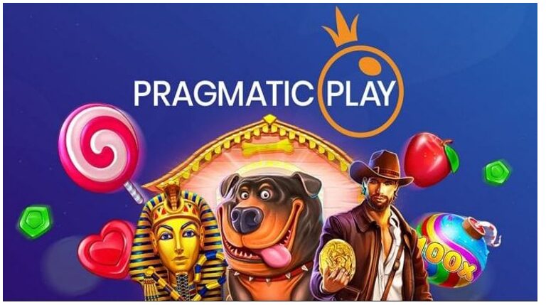 프라그마틱 플레이, 세계 시장을 제패한 비결