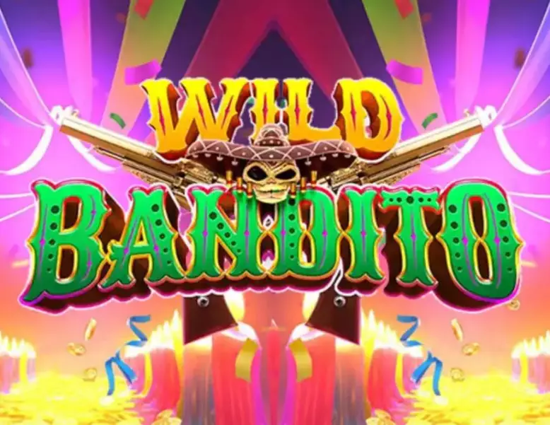 와일드 밴디토 (Wild Bandito)