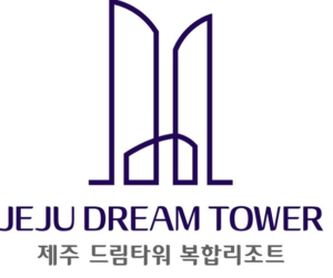 한 달 만에 뒤집힌 카지노 투자심리…’초과이익 환수’ 추진에 목표주가 줄줄이 하향