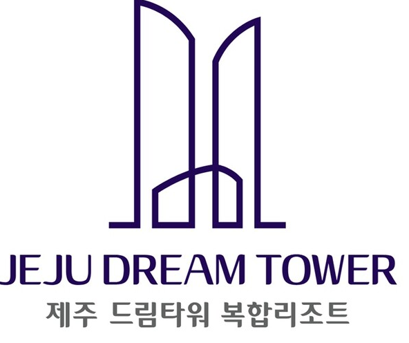 한 달 만에 뒤집힌 카지노 투자심리…’초과이익 환수’ 추진에 목표주가 줄줄이 하향